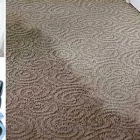 Business 3 image CARPET WATER DAMAGE RESTORATION BRISBANE Carpet Repair in Brisbane QLD