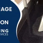 Business 4 image CARPET WATER DAMAGE RESTORATION BRISBANE Carpet Repair in Brisbane QLD