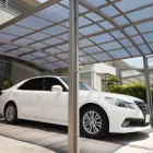 Business 2 image CARPORT AUSTRALIA Carports & Pergolas in Sydney NSW