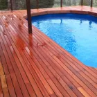 Business 1 image CARPORTS ADELAIDE Verandahs in Mount Barker SA