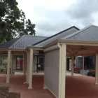 Business 3 image CARPORTS ADELAIDE Verandahs in Mount Barker SA