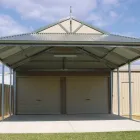 Business 4 image CARPORTS ADELAIDE Verandahs in Mount Barker SA