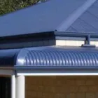 Business 5 image CARPORTS ADELAIDE Verandahs in Mount Barker SA