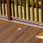 Business 6 image CARPORTS ADELAIDE Verandahs in Mount Barker SA