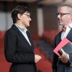 Business 2 image CARROLL & O'DEA LAWYERS Traditions in Wollongong NSW