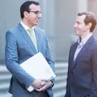 Business 3 image CARROLL & O'DEA LAWYERS Traditions in Wollongong NSW