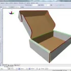 Business 5 image CARTON CONCEPTS PTY LTD Trophies in Derrimut VIC