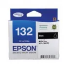 Business 1 image CARTRIDGES DIRECT Toner Cartridges in Hallam VIC