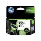 Business 2 image CARTRIDGES DIRECT Toner Cartridges in Hallam VIC