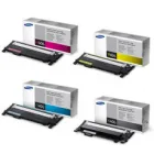 Business 1 image CARTRIDGES DIRECT Printers & Printing Services in Hallam VIC