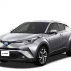 Business 1 image CARZ WORLD PTE LTD Used Cars in Perth WA