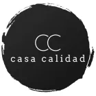 Business 1 image CASA CALIDAD Renovations in Petersham NSW