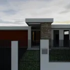 Business 2 image CASA CALIDAD Renovations in Petersham NSW