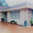 Business 3 image CASA CALIDAD Renovations in Petersham NSW