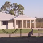 Business 2 image CASA NOSTRA MOTEL Self Contained Accommodation in Rockhampton QLD