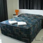 Business 3 image CASA NOSTRA MOTEL Self Contained Accommodation in Rockhampton QLD