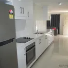 Business 4 image CASA NOSTRA MOTEL Self Contained Accommodation in Rockhampton QLD