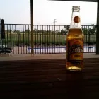 Business 7 image CASA NOSTRA MOTEL Self Contained Accommodation in Rockhampton QLD