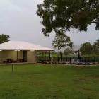 Business 8 image CASA NOSTRA MOTEL Self Contained Accommodation in Rockhampton QLD