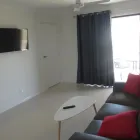 Business 11 image CASA NOSTRA MOTEL Self Contained Accommodation in Rockhampton QLD