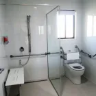 Business 12 image CASA NOSTRA MOTEL Self Contained Accommodation in Rockhampton QLD