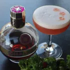 Business 1 image CASA-NOVA ITALIAN HONEYSUCKLE Restaurants in Newcastle NSW