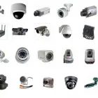 Business 1 image CASALS SECURITY SERVICES Security Doors, Windows & Equipment in Mordialloc VIC