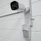 Business 3 image CASALS SECURITY SERVICES Security Doors, Windows & Equipment in Mordialloc VIC