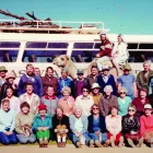 Business 2 image CASEY AUSTRALIA TOURS Travel Agents in Bicton WA