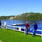 Business 3 image CASEY AUSTRALIA TOURS Travel Agents in Bicton WA