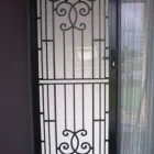 Business 1 image CASEY SCREENS SHUTTERS AND SECURITY DOORS Window Shutters in Hallam VIC