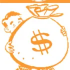 Business 2 image CASH A WAY Video & DVD Movie Sales in Mt Druitt NSW