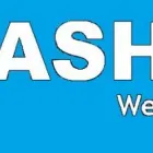 Business 1 image CASH CITY MIDLAND Pawnbrokers in Midland WA