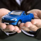Business 1 image CASH FOR CARS BRISBANE NORTHSIDE Car & Automotive Transmissions in Brisbane QLD