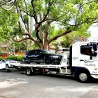 Business 1 image CASH FOR CARS BRISBANE Used Cars in Brisbane QLD