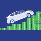 Business 4 image CASH FOR CARS NORTH BRISBANE Used Cars in Brisbane QLD