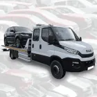 Business 3 image CASH FOR CARS ONLINE Used Car Wreckers in Toowoomba QLD