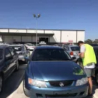 Business 4 image CASH FOR OLD CAR Car Rental & Hire in Melbourne VIC