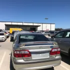 Business 5 image CASH FOR OLD CAR Car Rental & Hire in Melbourne VIC