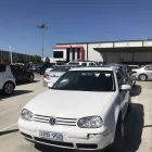 Business 9 image CASH FOR OLD CAR Car Rental & Hire in Melbourne VIC