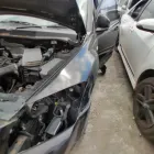 Business 6 image CASH FOR SCRAP CARS REMOVALS PTY LTD Used Car Dealer in Thomastown VIC