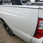 Business 7 image CASH FOR SCRAP CARS REMOVALS PTY LTD Used Car Dealer in Thomastown VIC