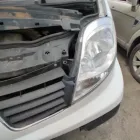 Business 16 image CASH FOR SCRAP CARS REMOVALS PTY LTD Used Car Dealer in Thomastown VIC