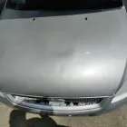 Business 17 image CASH FOR SCRAP CARS REMOVALS PTY LTD Used Car Dealer in Thomastown VIC