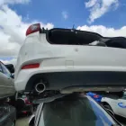 Business 19 image CASH FOR SCRAP CARS REMOVALS PTY LTD Used Car Dealer in Thomastown VIC