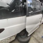 Business 23 image CASH FOR SCRAP CARS REMOVALS PTY LTD Used Car Dealer in Thomastown VIC