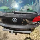 Business 24 image CASH FOR SCRAP CARS REMOVALS PTY LTD Used Car Dealer in Thomastown VIC