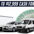 Business 36 image CASH FOR SCRAP CARS REMOVALS PTY LTD Used Car Dealer in Thomastown VIC
