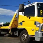 Business 1 image CASH FOR SCRAP CARS & TRUCKS AND FREE PICK UP - KING AUTO GROUP - KING AUTO PARTS - BROKEN CAR COLLECTION Towing Services in Brisbane QLD