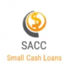 Business 2 image CASH ON YOUR MOBILE Loan Agency in Milton QLD
